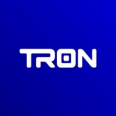 leoncin-marca2