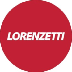 leoncin-marca5