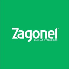 marca-zagonel